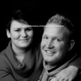 /album/kerstfair-15-december-2014/foto-84-jpg/